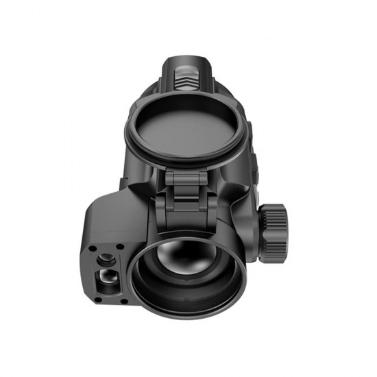 Camera termoviziune Clip-On Nocpix Mate H38R