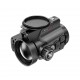Camera termoviziune Clip-On Nocpix Mate H50R - Varianta DEMO