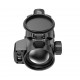 Camera termoviziune Clip-On Nocpix Mate H50R - Varianta DEMO