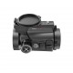 Camera termoviziune Clip-On Nocpix Mate H50R - Varianta DEMO