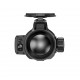 Camera termoviziune Clip-On Nocpix Mate H50R - Varianta DEMO