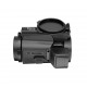 Camera termoviziune Clip-On Nocpix Mate H50R - Varianta DEMO