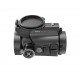 Camera termoviziune Clip-On Nocpix Mate H50R
