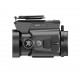 Camera termoviziune Clip-On Nocpix Mate H50R
