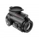 Camera termoviziune Clip-On Nocpix Mate H50R