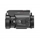 Camera termoviziune Clip-On Nocpix Mate H50R