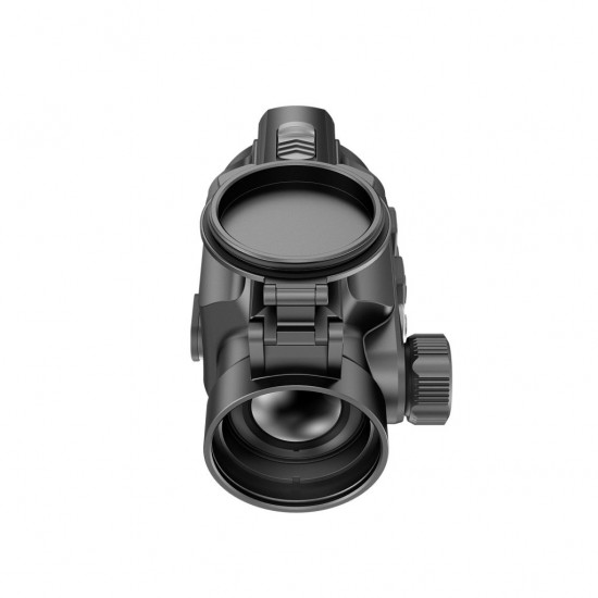 Camera termoviziune Clip-On Nocpix Mate Lite L38