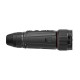 Camera Termoviziune Nocpix Vista H35R de la Infiray cu telemetru