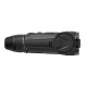 Camera Termoviziune Nocpix Vista H35R de la Infiray cu telemetru