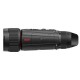 Camera Termoviziune Nocpix Vista H35R de la Infiray cu telemetru