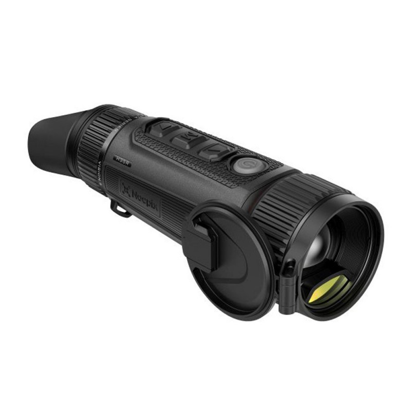 Camera Termoviziune Nocpix Vista H35R de la Infiray cu telemetru