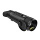 Camera Termoviziune Nocpix Vista H35R de la Infiray cu telemetru