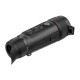 Camera Termoviziune Nocpix Vista H35R de la Infiray cu telemetru