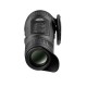 Camera Termoviziune Nocpix Vista H35R de la Infiray cu telemetru