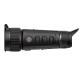 Camera Termoviziune Nocpix Vista H35R de la Infiray cu telemetru