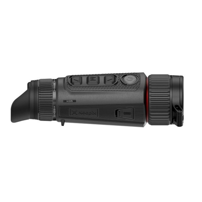 Camera termoviziune Nocpix Vista H35 de la Infiray