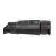 Camera termoviziune Nocpix Vista H35 de la Infiray