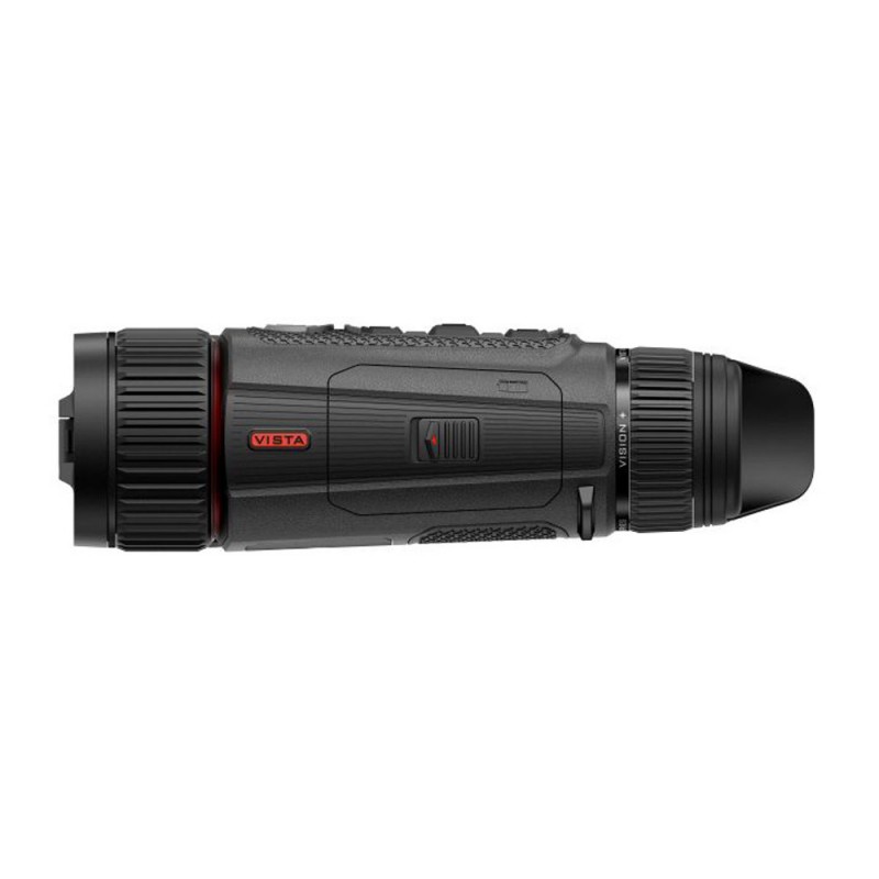 Camera termoviziune Nocpix Vista H35 de la Infiray