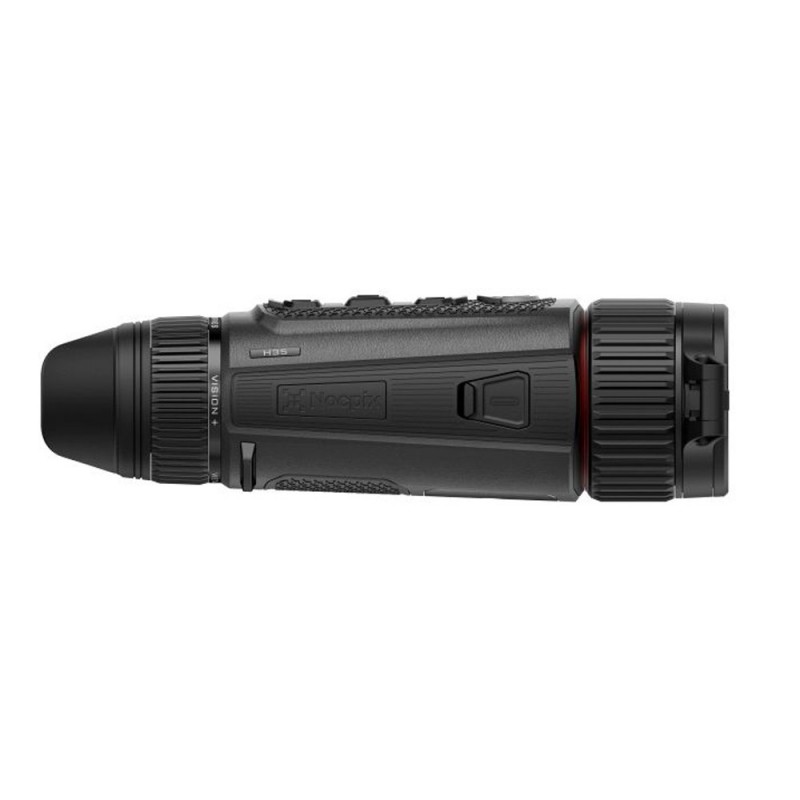 Camera termoviziune Nocpix Vista H35 de la Infiray