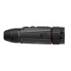 Camera termoviziune Nocpix Vista H35 de la Infiray