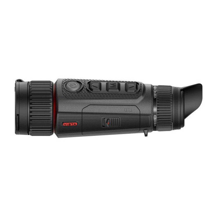 Camera termoviziune Nocpix Vista H35 de la Infiray