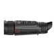 Camera termoviziune Nocpix Vista H35 de la Infiray