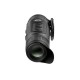 Camera termoviziune Nocpix Vista H35 de la Infiray