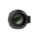 Camera termoviziune Nocpix Vista H35 de la Infiray