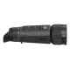 Camera termoviziune Nocpix Vista H50R de la Infiray cu telemetru