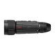 Camera termoviziune Nocpix Vista H50R de la Infiray cu telemetru