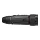 Camera termoviziune Nocpix Vista H50R de la Infiray cu telemetru