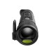 Camera termoviziune Nocpix Vista H50R de la Infiray cu telemetru