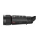 Camera termoviziune Nocpix Vista H50R de la Infiray cu telemetru