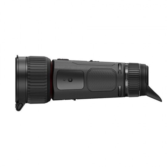 Camera termoviziune Nocpix Vista H50R de la Infiray cu telemetru