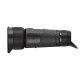 Camera termoviziune Nocpix Vista H50R de la Infiray cu telemetru
