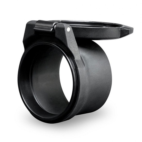 Capac de protectie pliabil pentru obiectiv Vortex O-24
