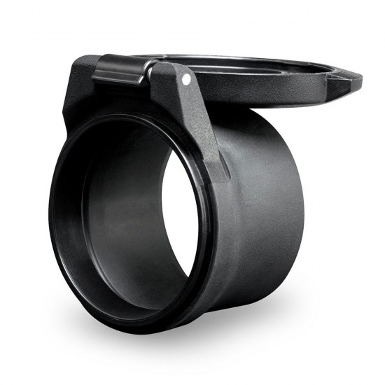 Capac de protectie pliabil pentru obiectiv Vortex O-32