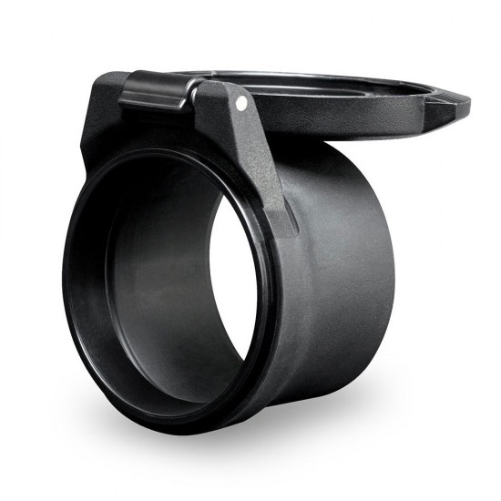 Capac de protectie pliabil pentru obiectiv Vortex O-40