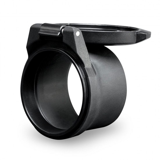 Capac de protectie pliabil pentru obiectiv Vortex O-44