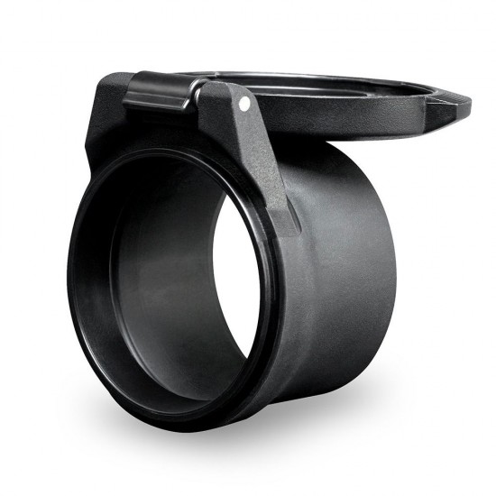 Capac de protectie pliabil pentru obiectiv Vortex O-50