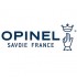 Opinel
