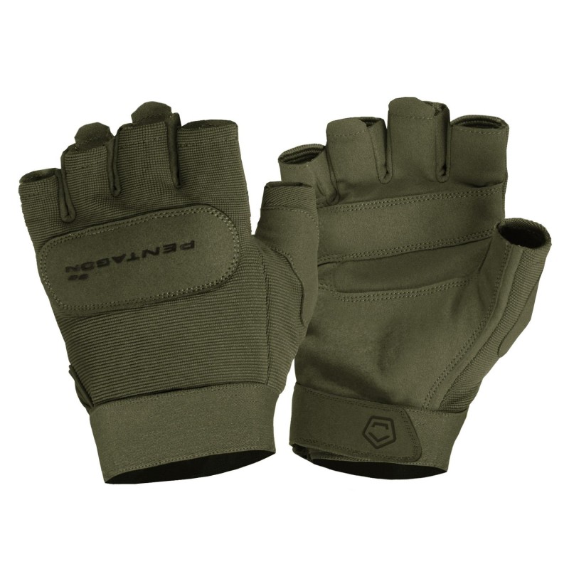 Mecanic de Serviciu 1/2 P20010-SH - Pentagon