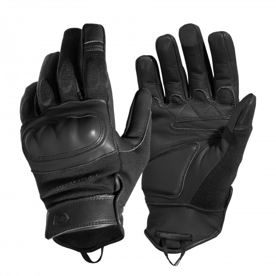 MĂNUȘI ANTITĂIETURĂ STORM NOMEX® P20021-CU - Pentagon