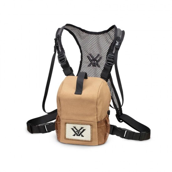 Geanta de transport pentru binoclu Vortex Glasspak Sport P500 S