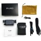 PARD NV009 940nm – Monocular digital de viziune de noapte Full HD cu iluminator IR invizibil