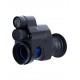 PARD NV007V2 940nm – Atașament digital de viziune de noapte Ultra HD cu iluminator IR invizibil