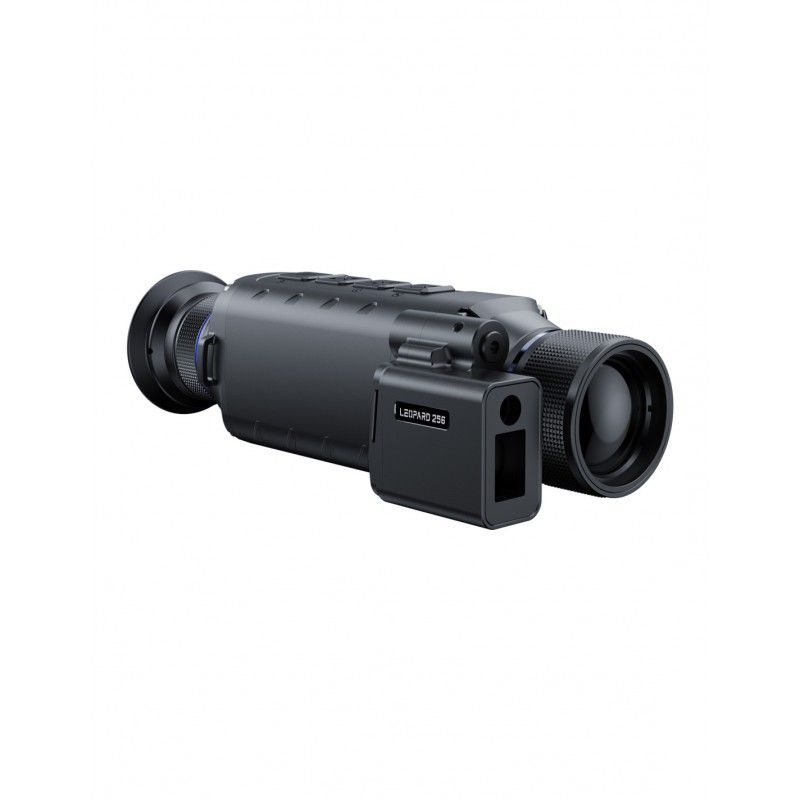 Pard Leopard 480 35mm – Monocular Termic pentru Vânătoare și Observație Nocturnă