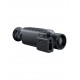 Pard Leopard 480 35mm – Monocular Termic pentru Vânătoare și Observație Nocturnă