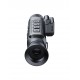 Pard Leopard 480 35mm – Monocular Termic pentru Vânătoare și Observație Nocturnă
