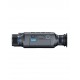 Pard Leopard 480 35mm – Monocular Termic pentru Vânătoare și Observație Nocturnă